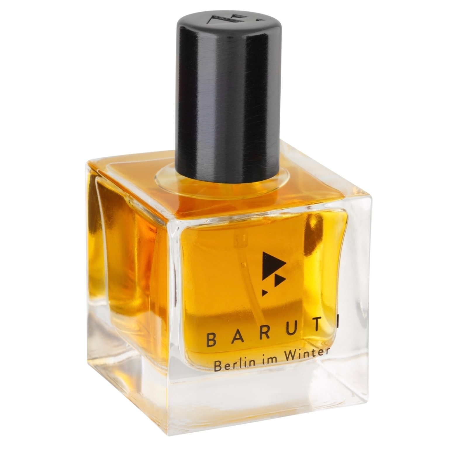Духи Baruti Berlin Im Winter - Perfume Art Online Boutique