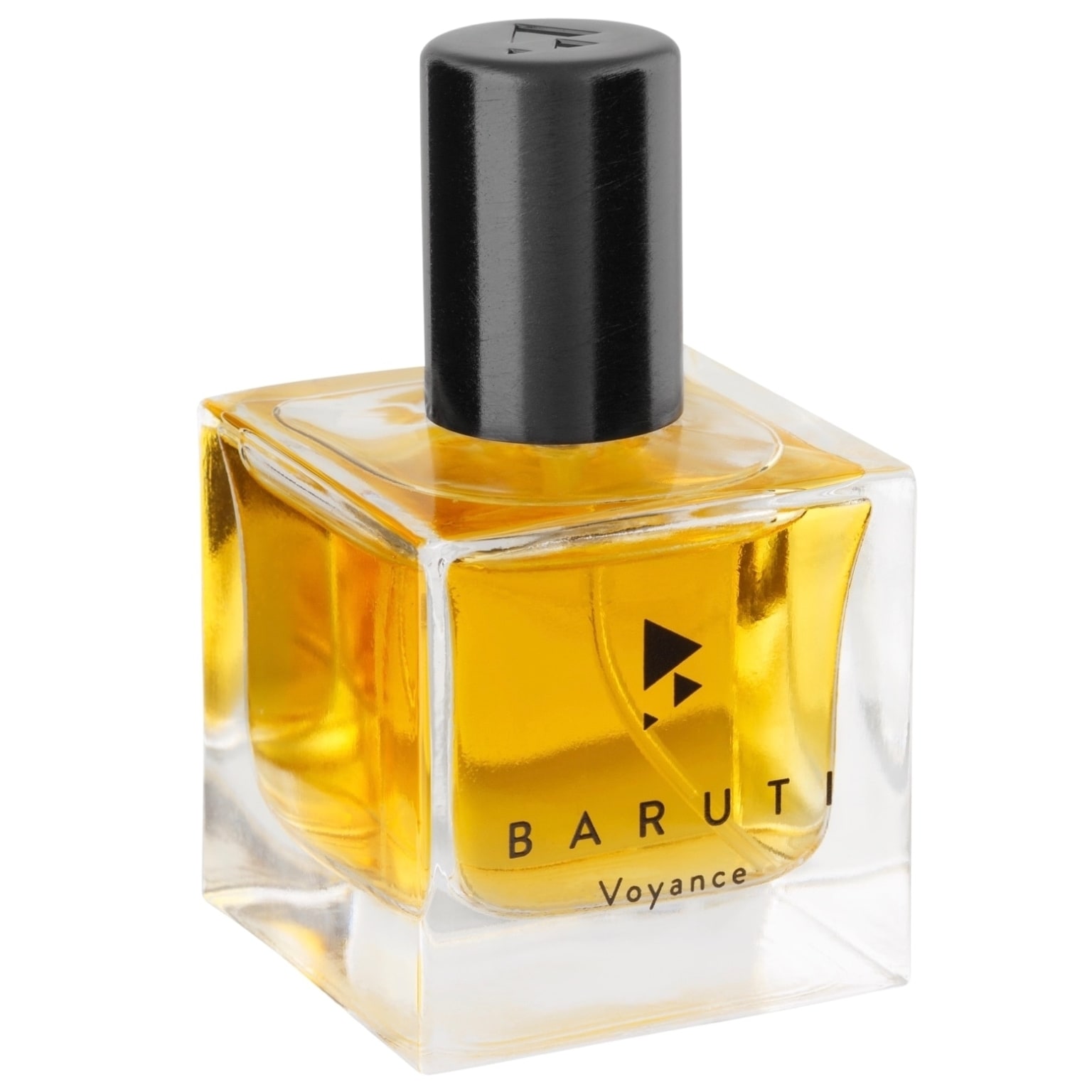 Духи Baruti Voyance - Perfume Art Online Boutique