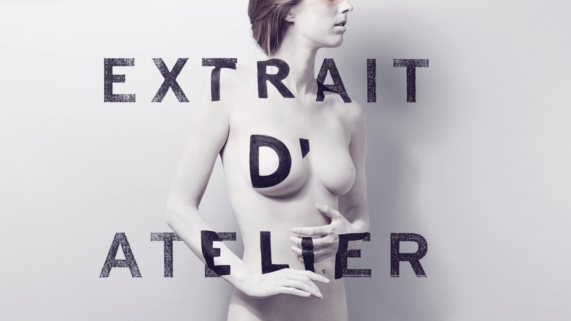 Ароматы Extrait D’Atelier