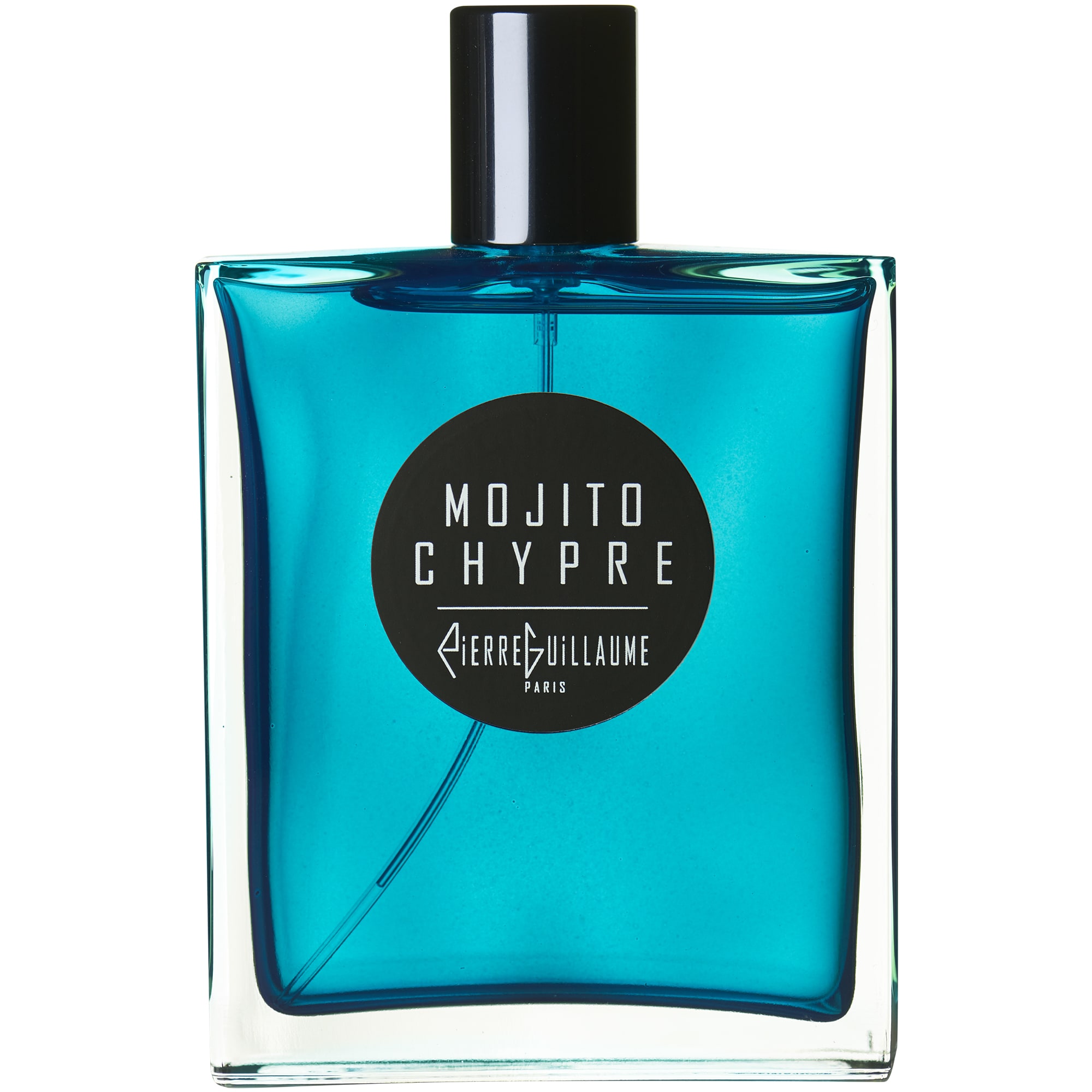 Pierre Guillaume Mojito Chypre