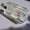 Освежающая вода Parfums de Nicolaï L’eau cHic