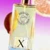 Освежающая вода Parfums de Nicolaï L’eau MiXte
