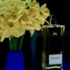 Парфюмированная вода Parfums de Nicolaï Odalisque
