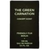 Парфюмированная вода Friendly Fur The Green Carnation