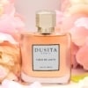 Парфюмированная вода Parfums Dusita Fleur de Lalita