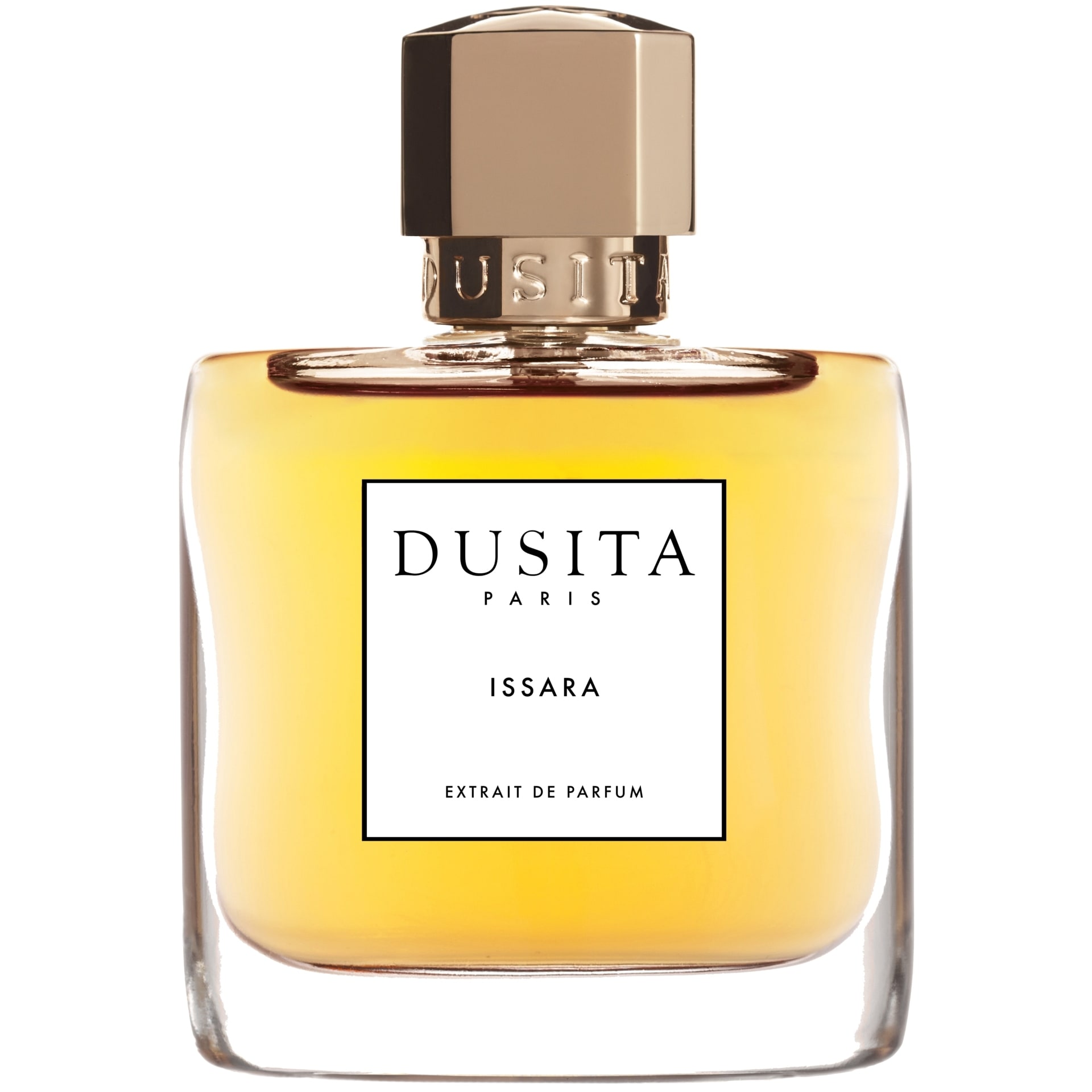 Духи Parfums Dusita Issara