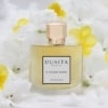 Парфюмированная вода Parfums Dusita Le Sillage Blanc
