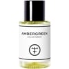 Парфюмированная вода Oliver & Co. Perfumes Ambergreen