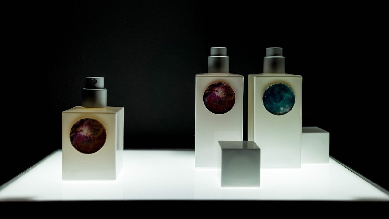 Perfume Art онлайн-бутик нишевой и селективной парфюмерии