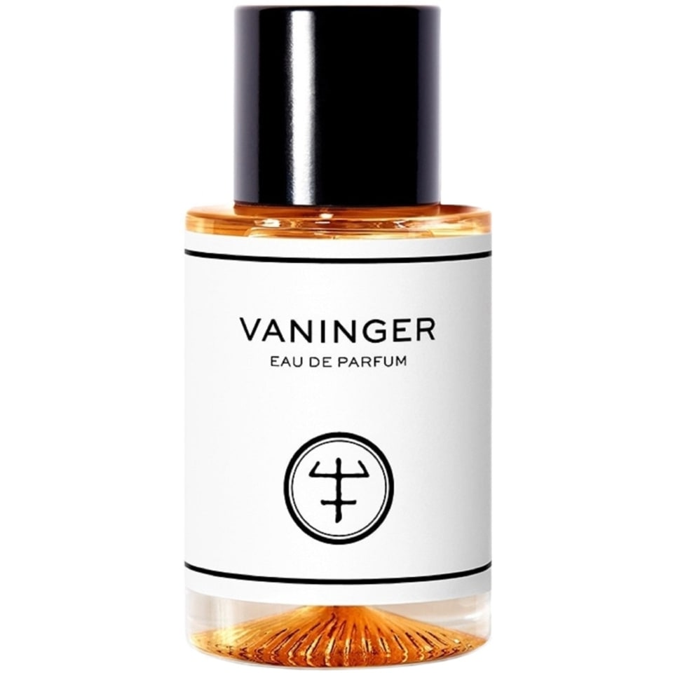 Парфюмированная вода Oliver & Co. Perfumes Vaninger
