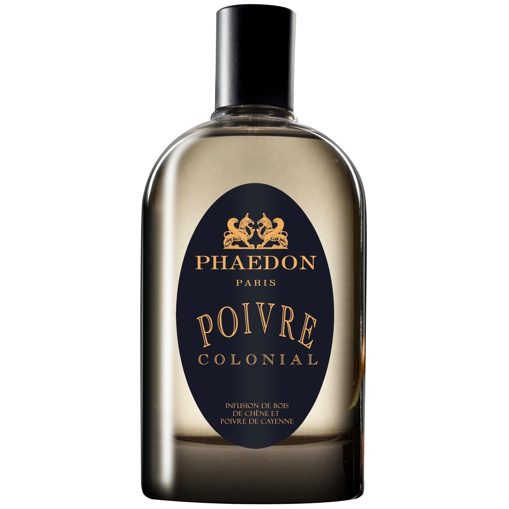 Туалетная вода Phaedon Poivre Colonial