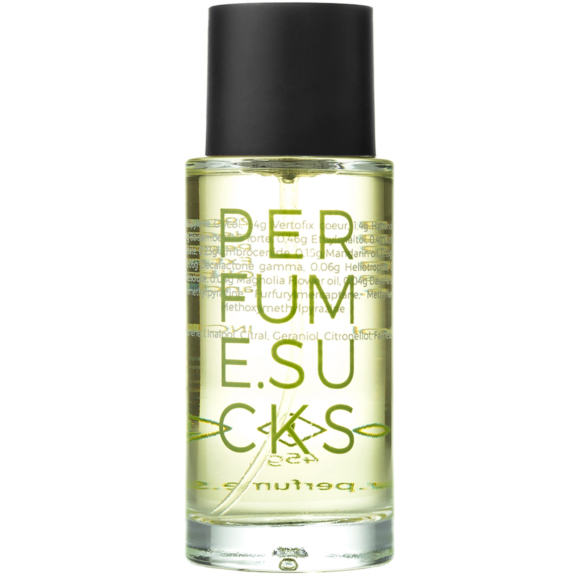 Sucks green. Parfum sucks Green. Perfume.sucks Green 368c. Perfume sucks Green.