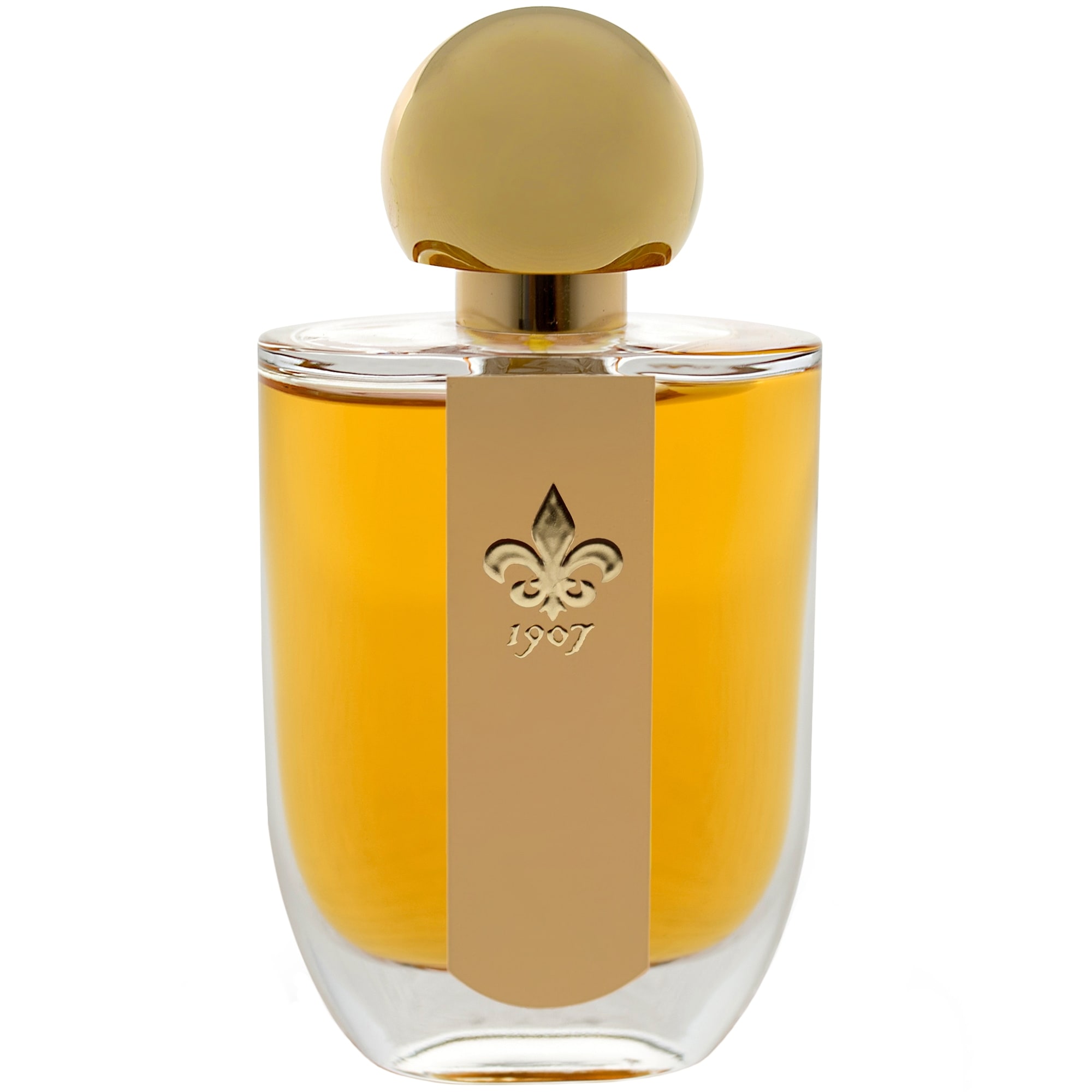 Ароматы 1907 Beneath the Surface Genevieve