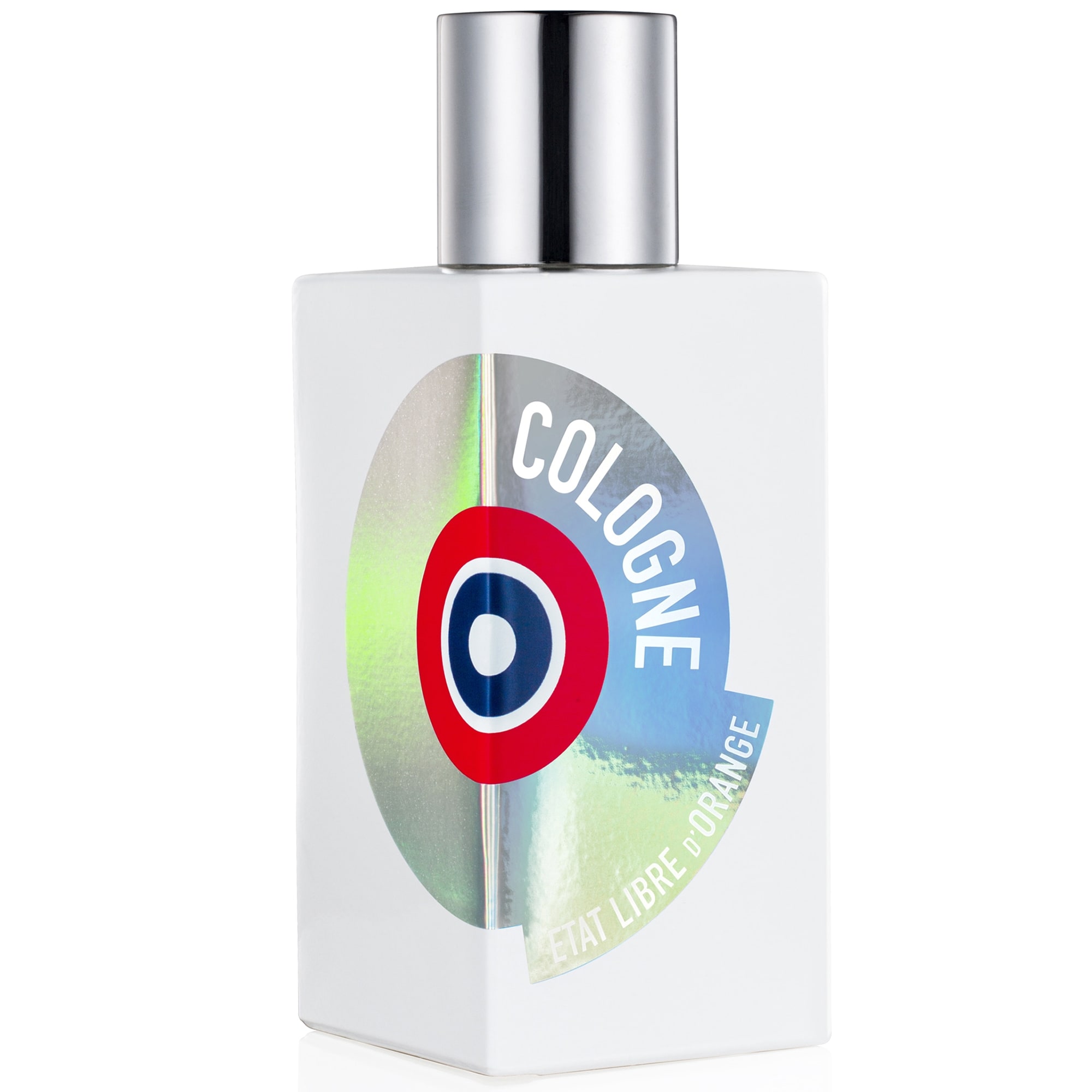 Парфюмированная вода Etat Libre d’Orange Cologne - Perfume Art Online ...