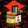 Ароматы Mark Buxton Perfumes Devil In Disguise