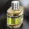 Ароматы Mark Buxton Perfumes Emotional Rescue