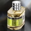 Ароматы Mark Buxton Perfumes Sexual Healing