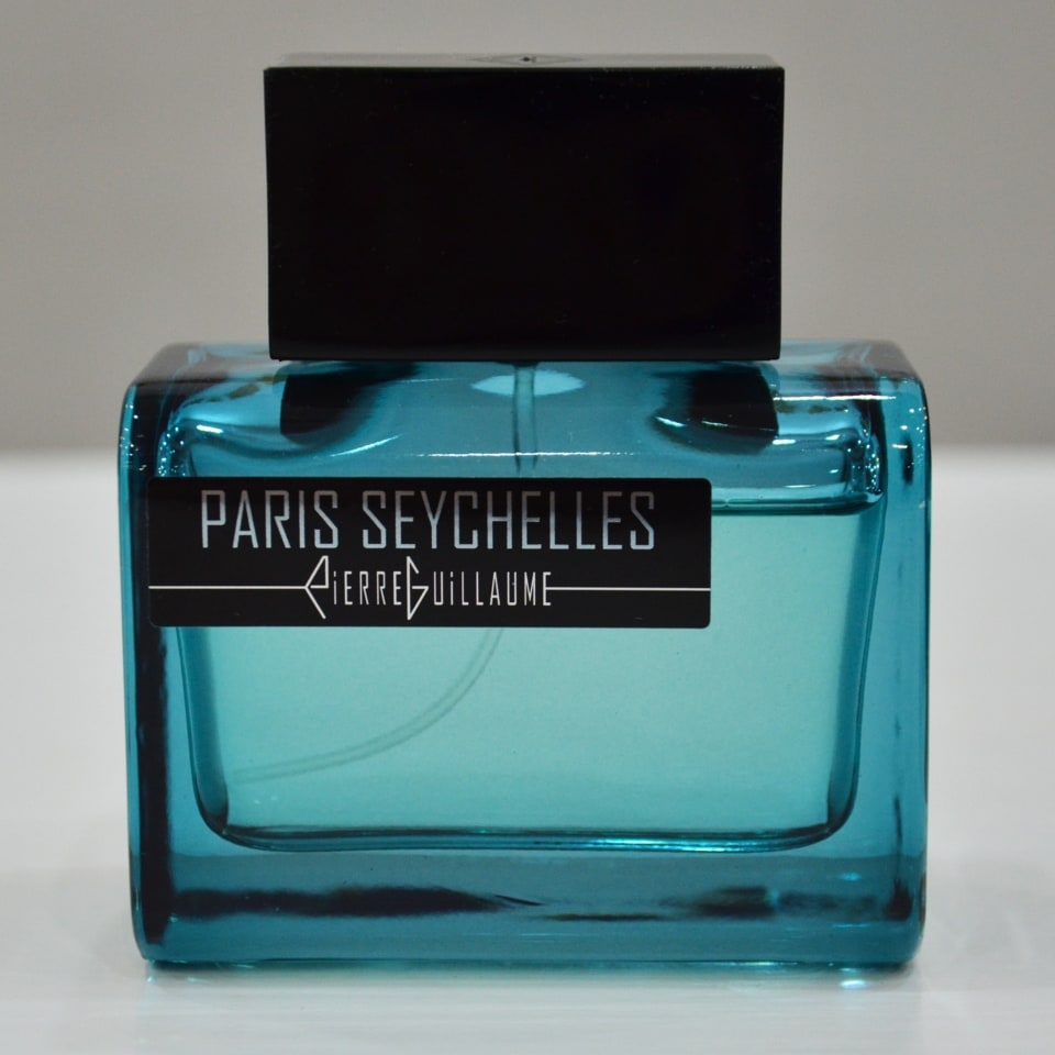 Парфюмированная вода Pierre Guillaume Collection Croisiere Paris ...