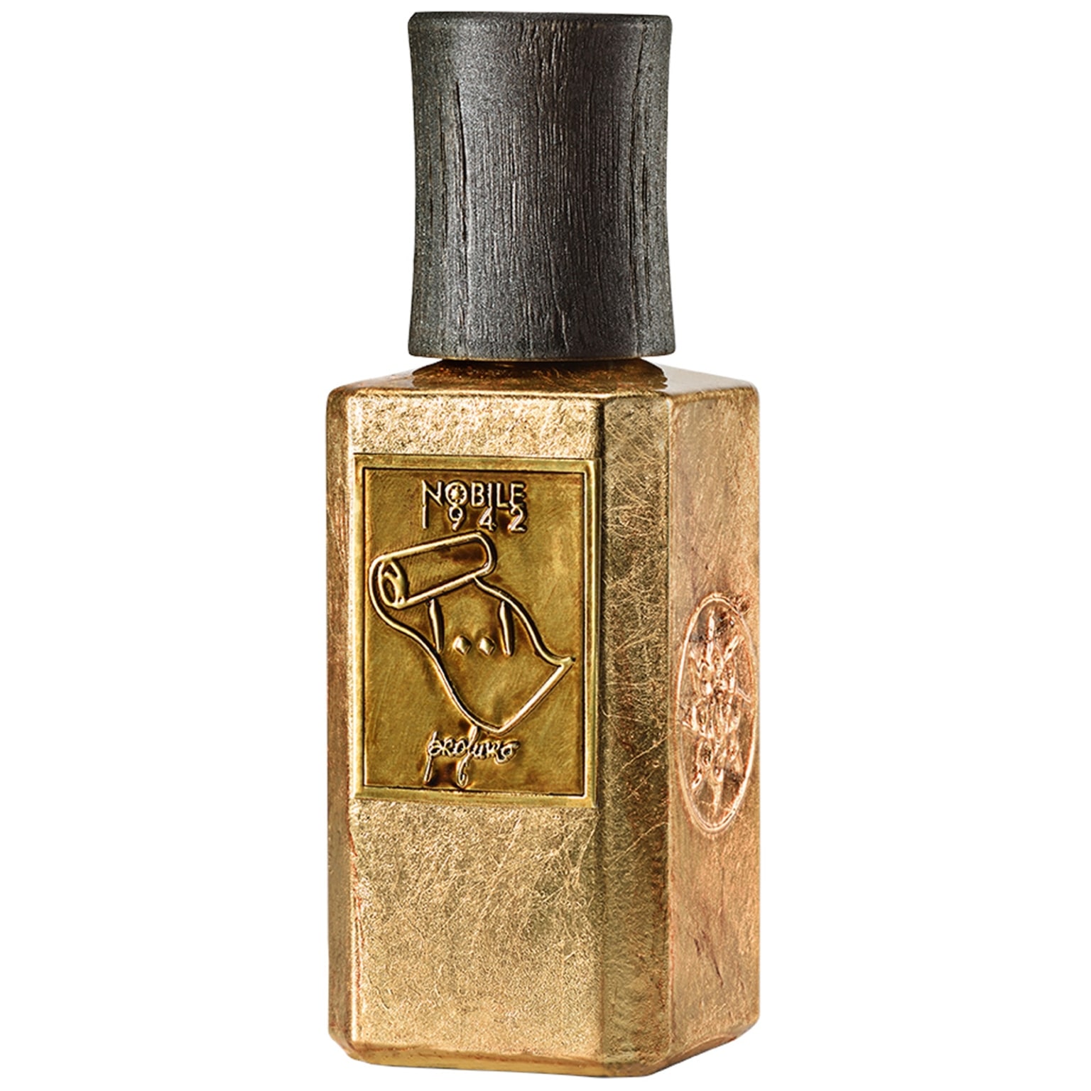Парфюмированная вода Nobile 1942 Sandalo Nobile - Perfume Art Online ...