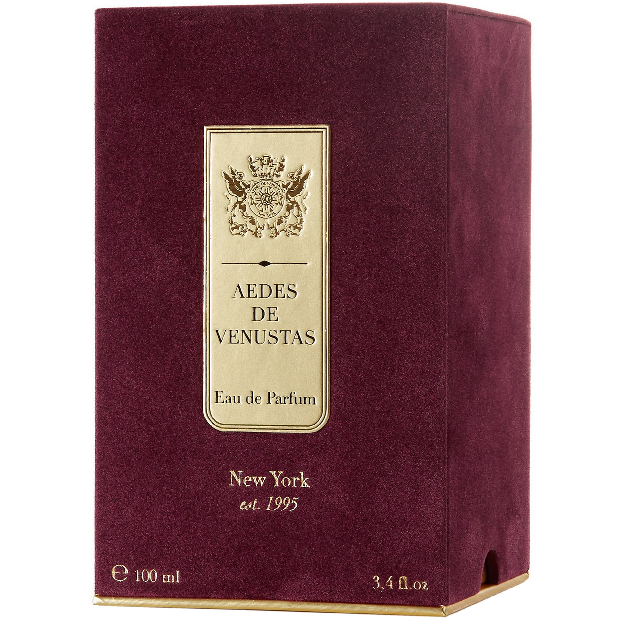 парфюм oeillet bengale от aedes de venustas 4775. Aedes de venustas дюшофур. Aedes de venustas. Aedes de venustas purse spray vaporisateur de sac атомайзер. Aedes de venustas pelargonium фото.