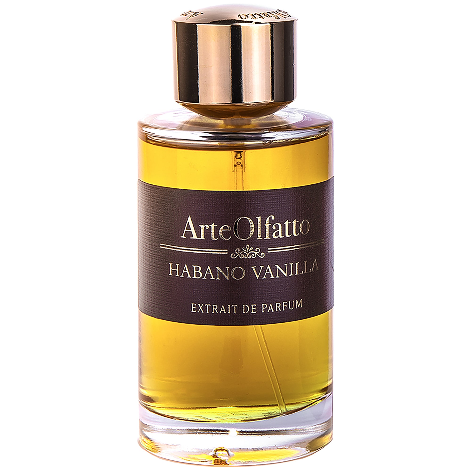Духи ArteOlfatto Habano Vanilla