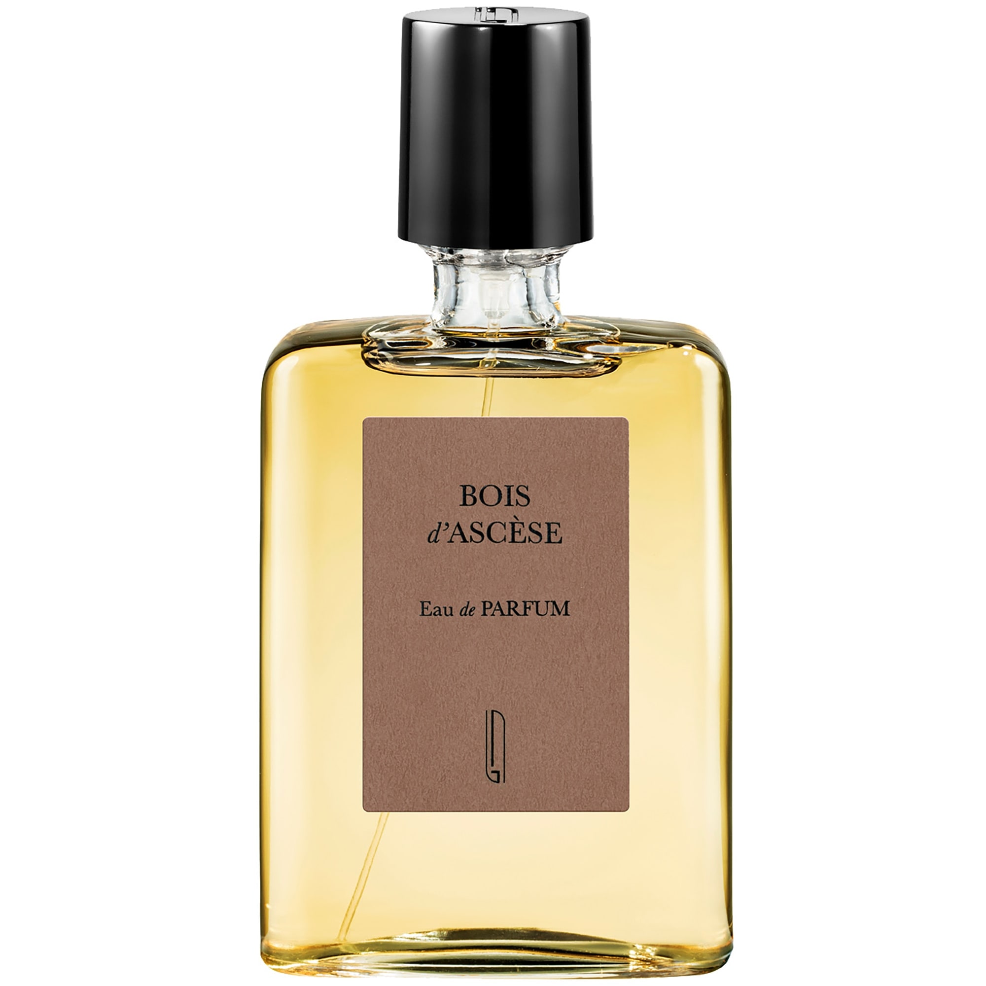 naomi-goodsir-bois-dascese