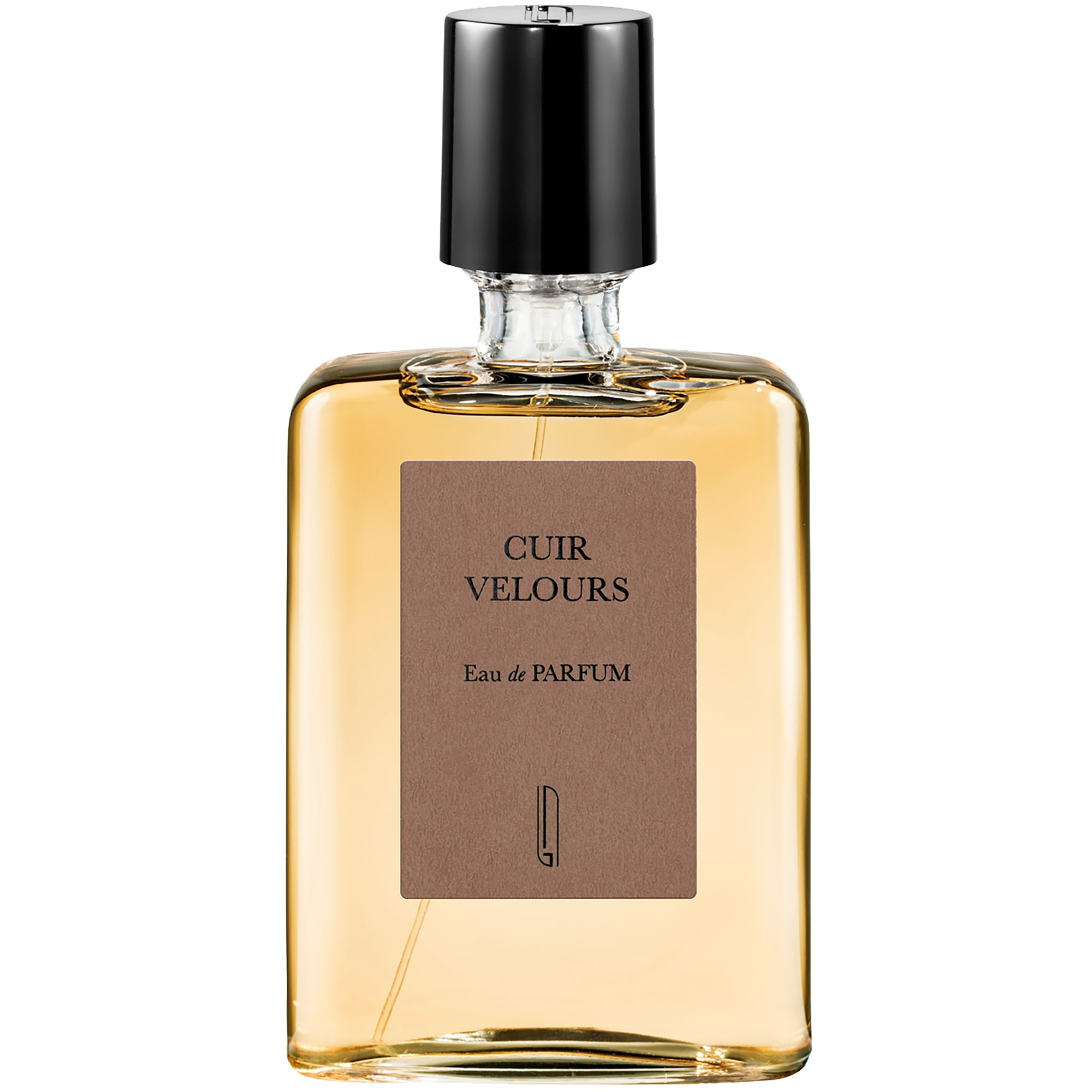 naomi-goodsir-cuir-velours