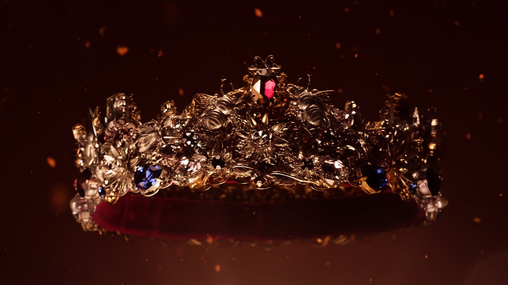 Ароматы Brocard - Perfume Art Online Boutique