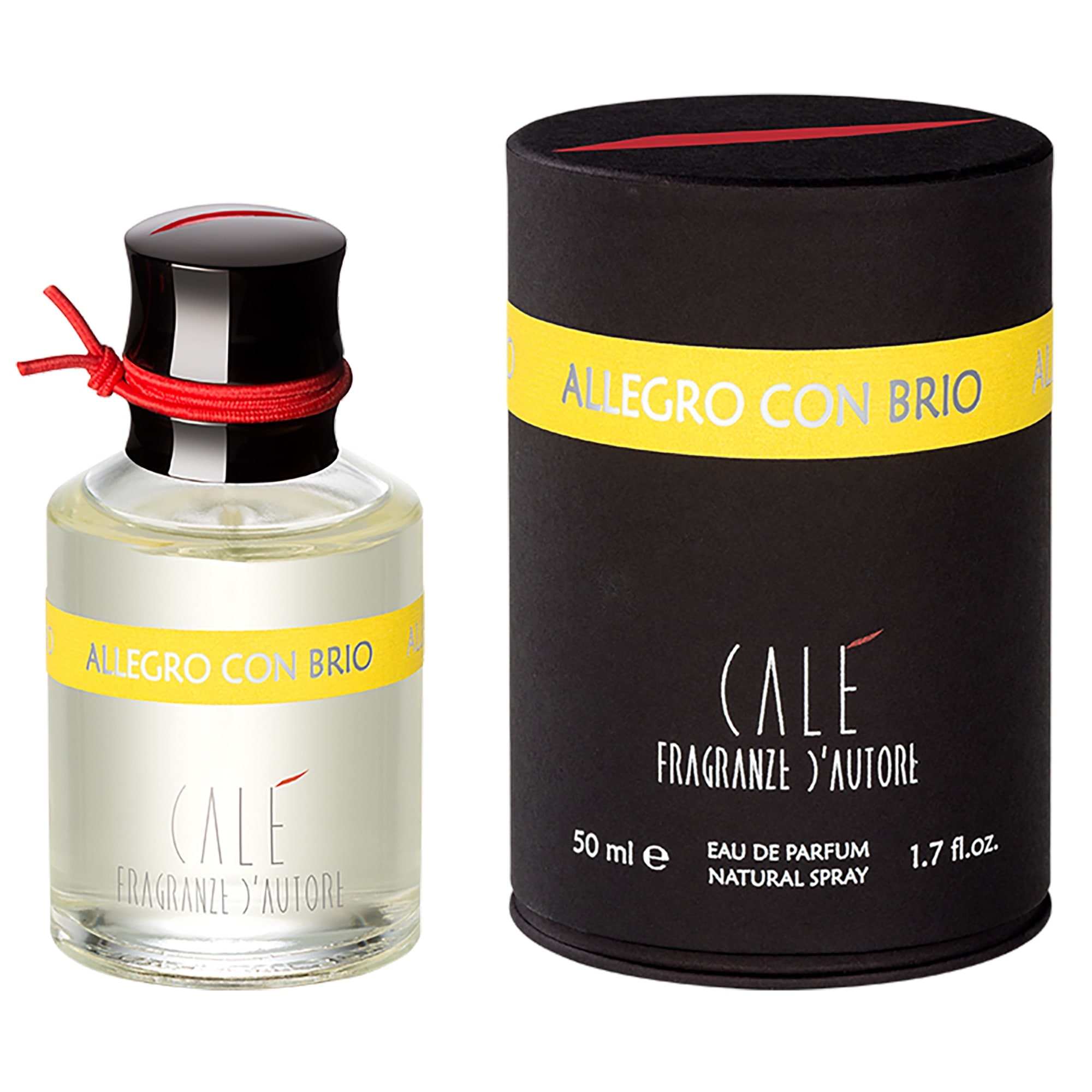 cale-fragranze-dautore-allegro-con-brio-2