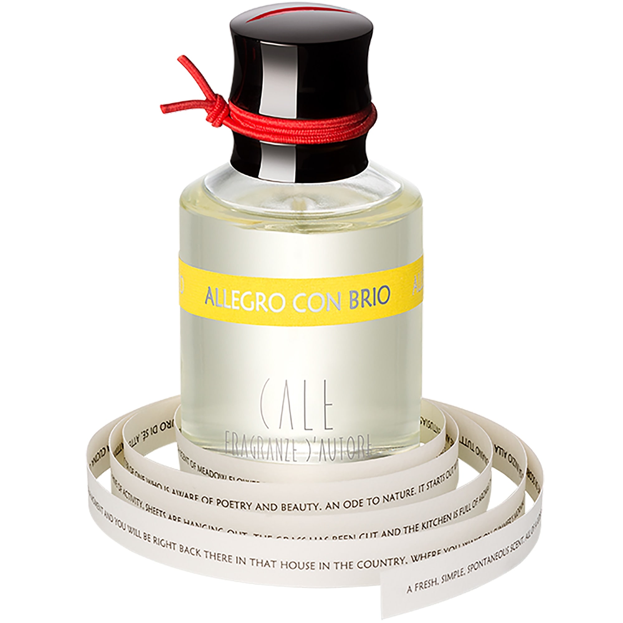 cale-fragranze-dautore-allegro-con-brio-3