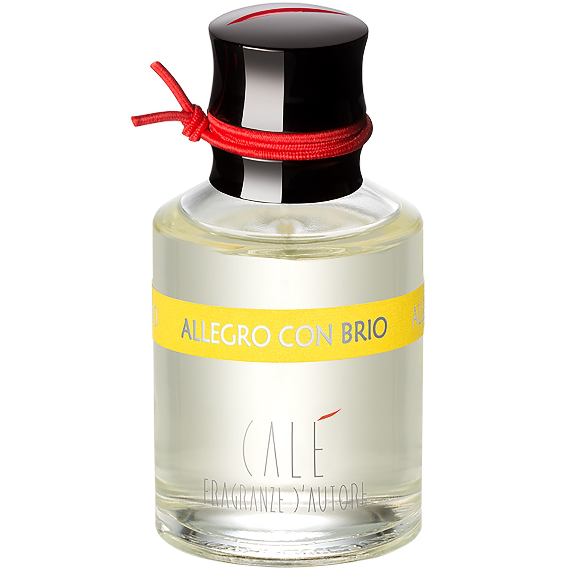 cale-fragranze-dautore-allegro-con-brio-4