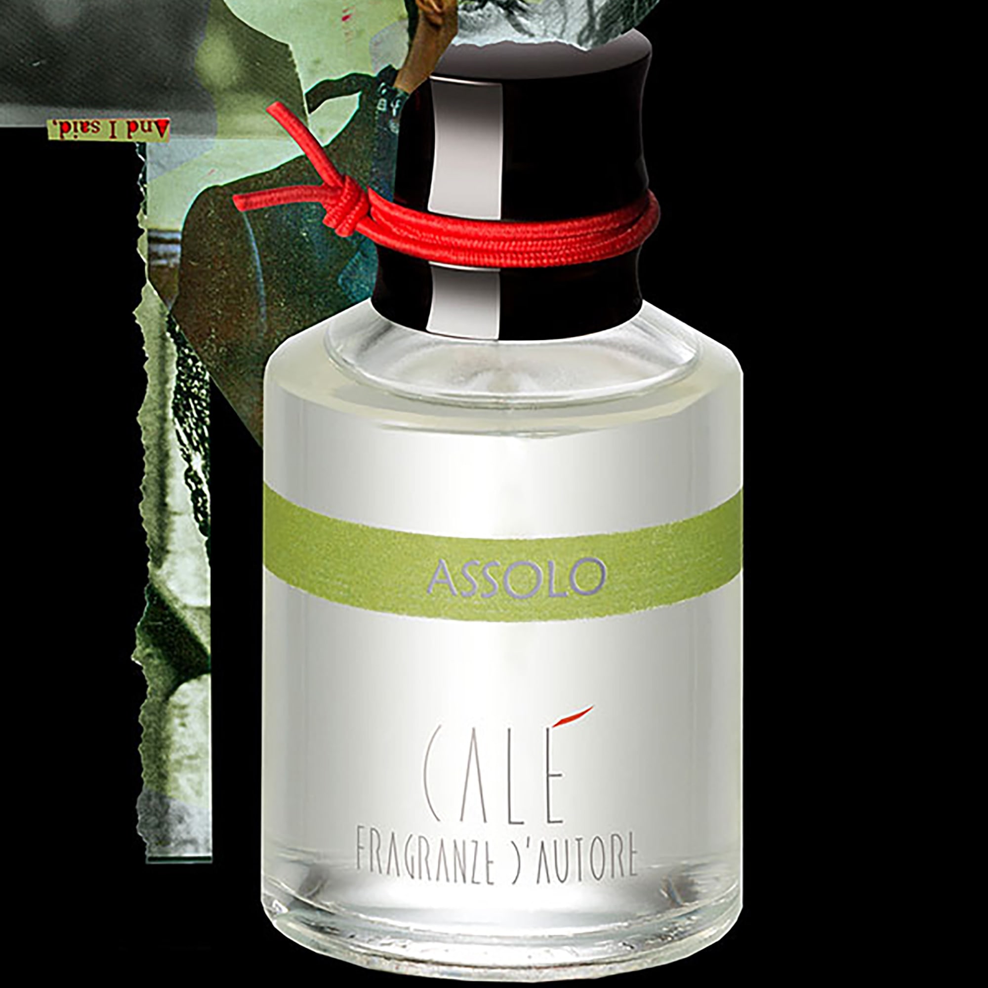 cale-fragranze-dautore-assolo-1
