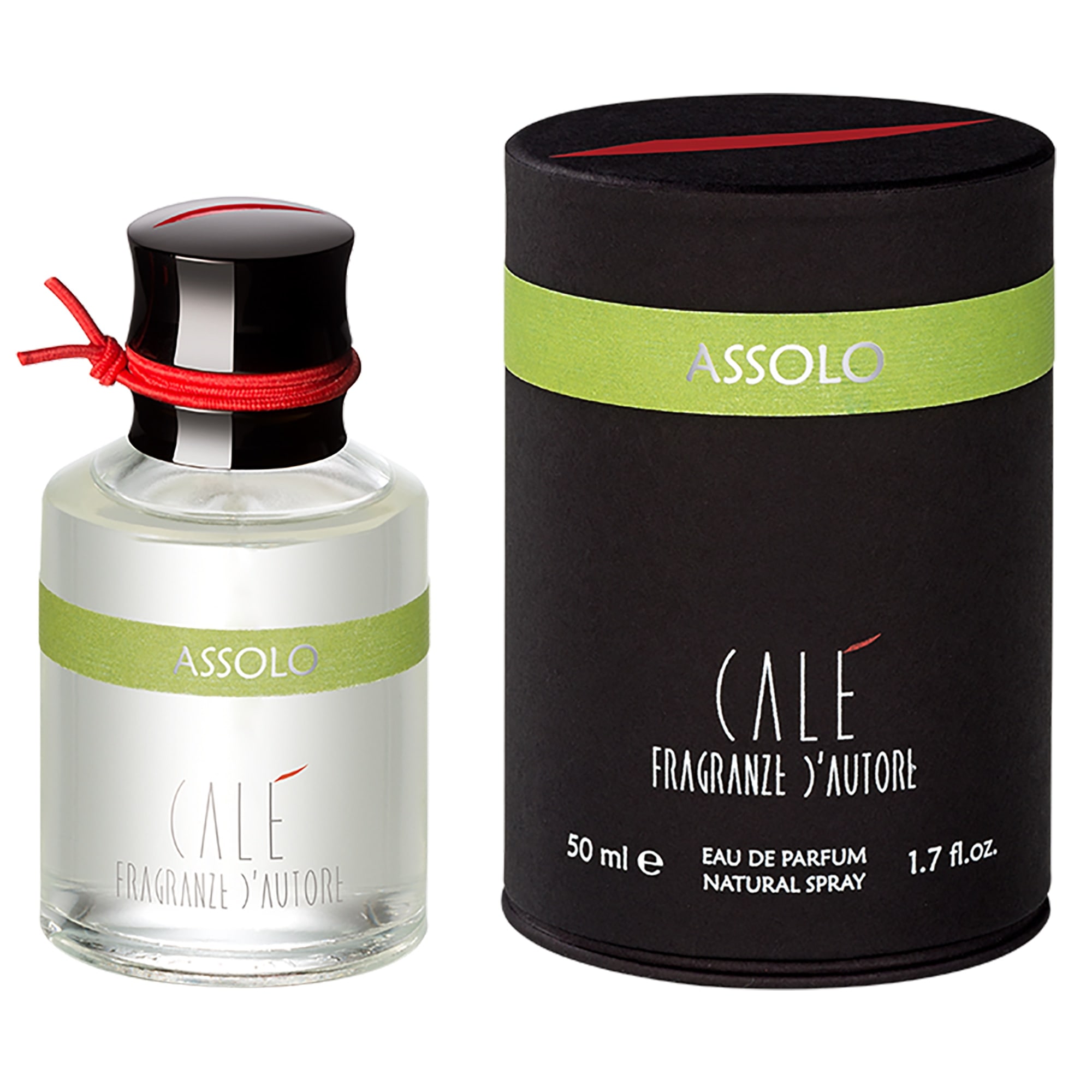 cale-fragranze-dautore-assolo-2