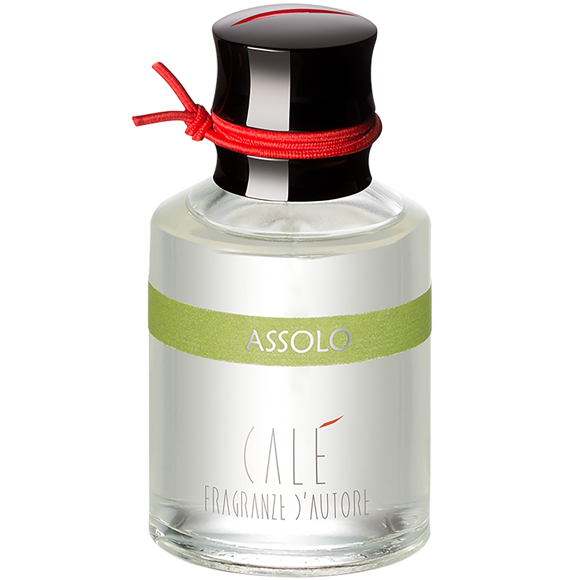 cale-fragranze-dautore-assolo