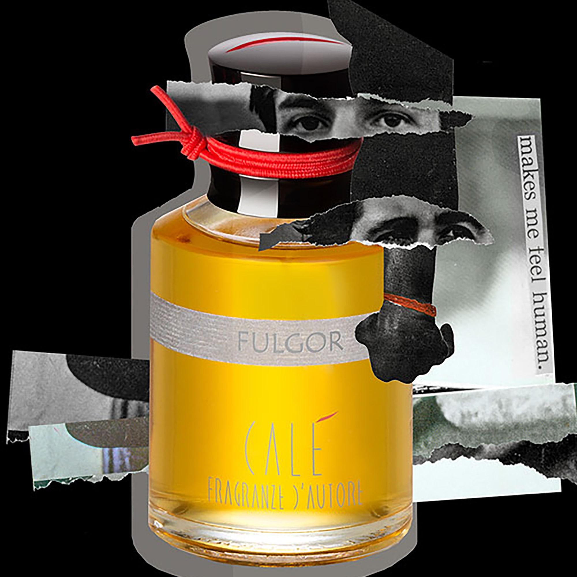 cale-fragranze-dautore-fulgor-1