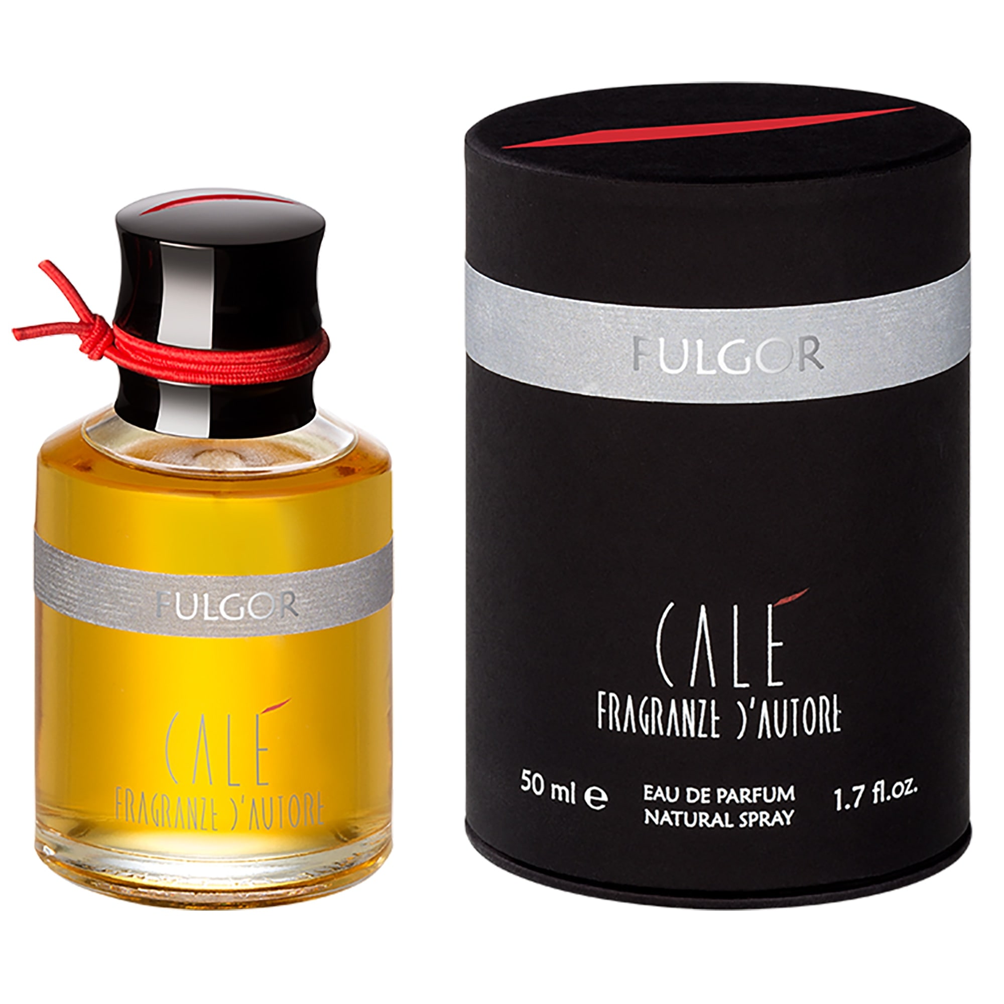 cale-fragranze-dautore-fulgor-2