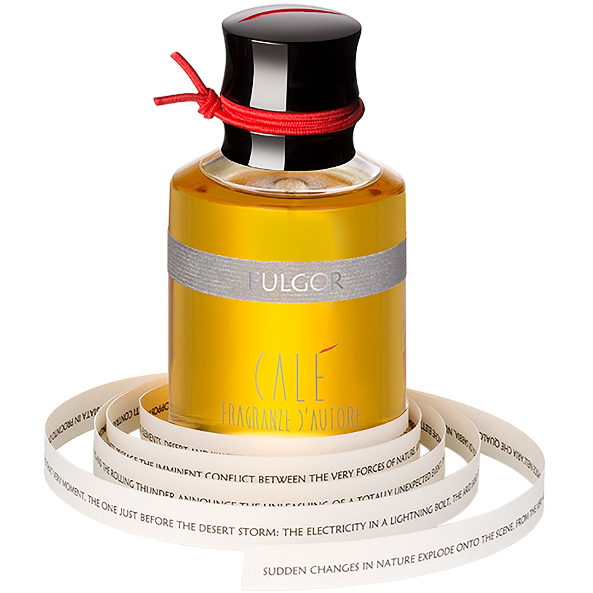 cale-fragranze-dautore-fulgor-3