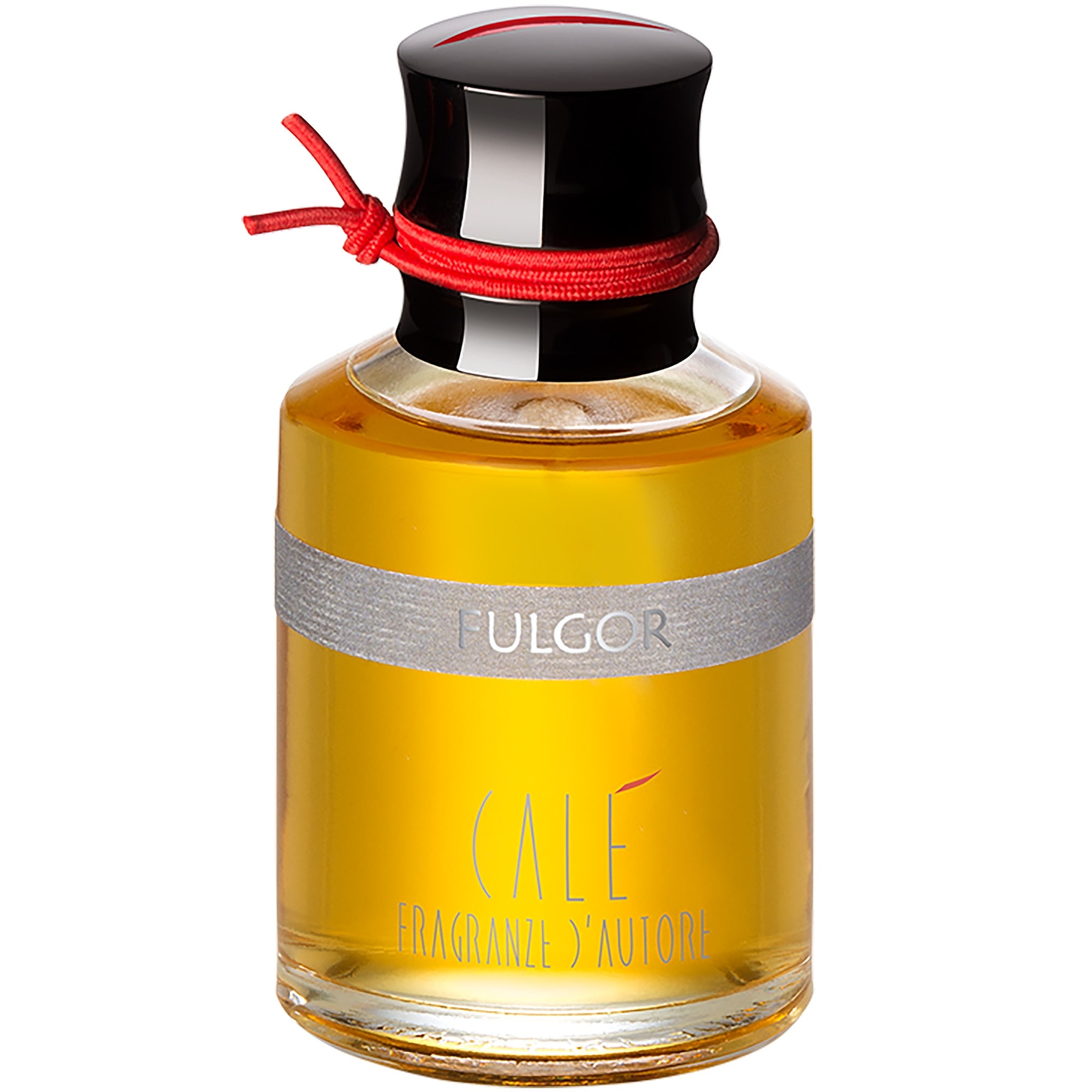 cale-fragranze-dautore-fulgor