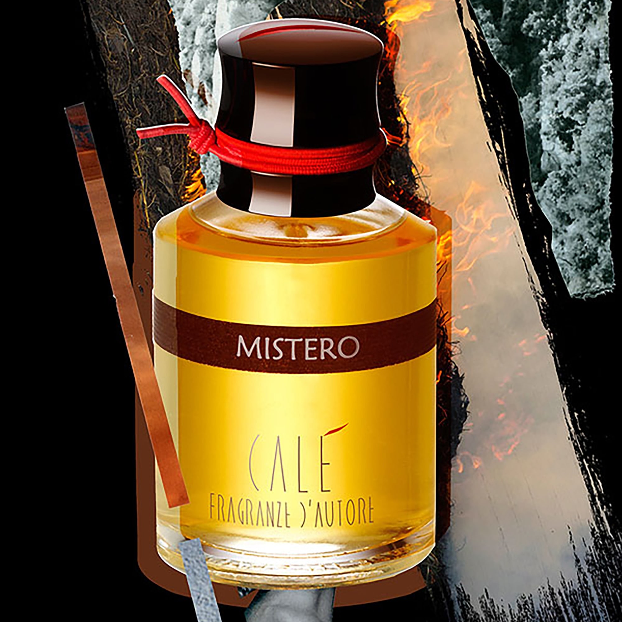 cale-fragranze-dautore-mistero-1