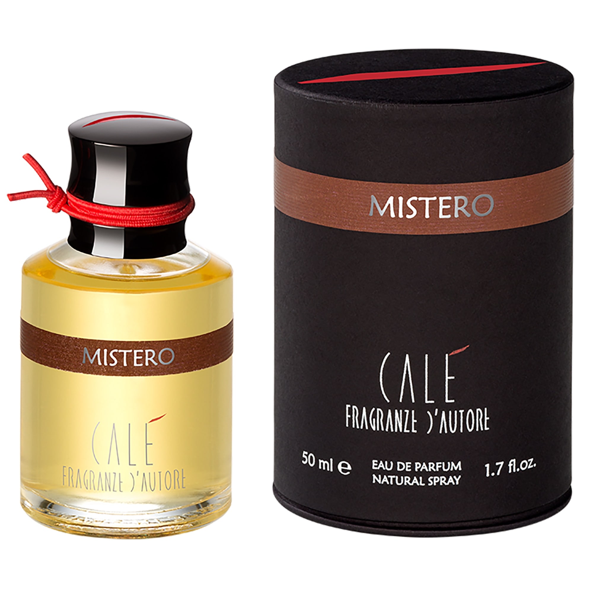 cale-fragranze-dautore-mistero-2