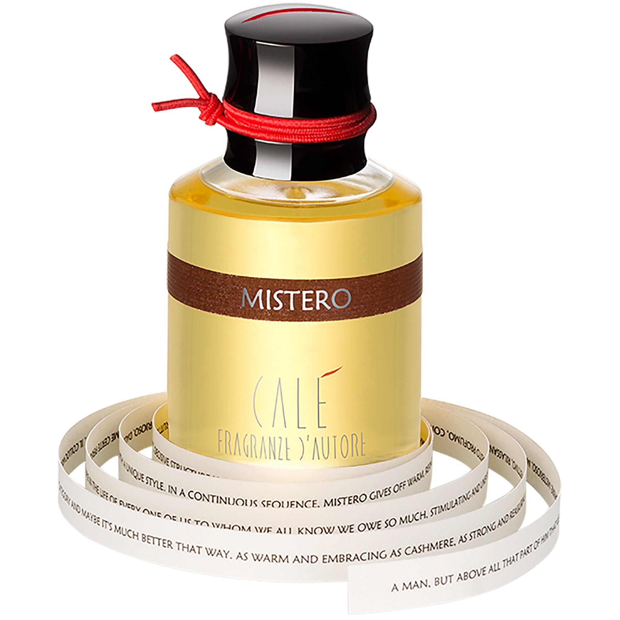 cale-fragranze-dautore-mistero-3