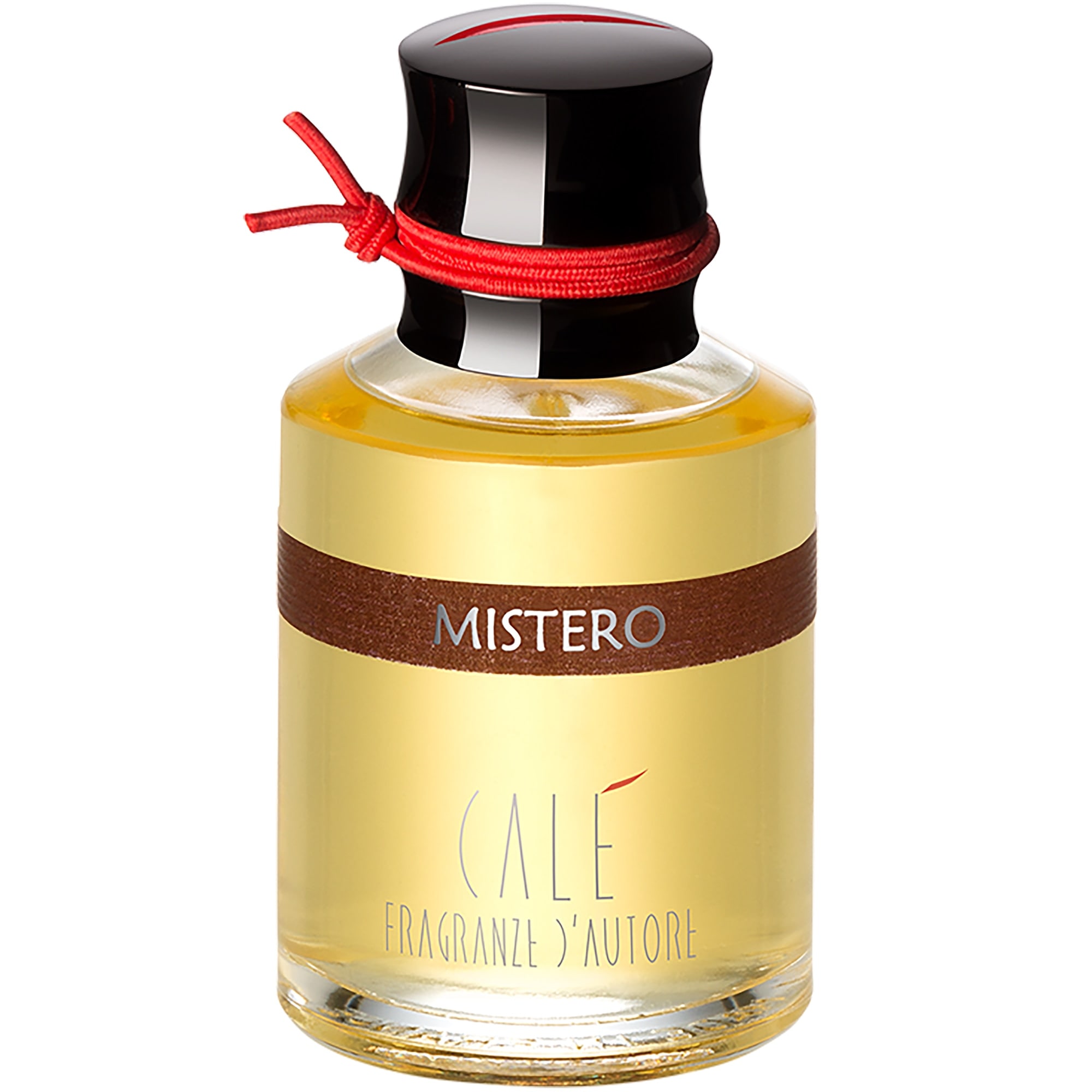 cale-fragranze-dautore-mistero