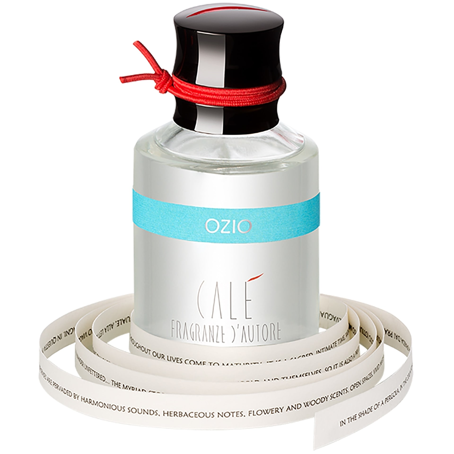 cale-fragranze-dautore-ozio-3