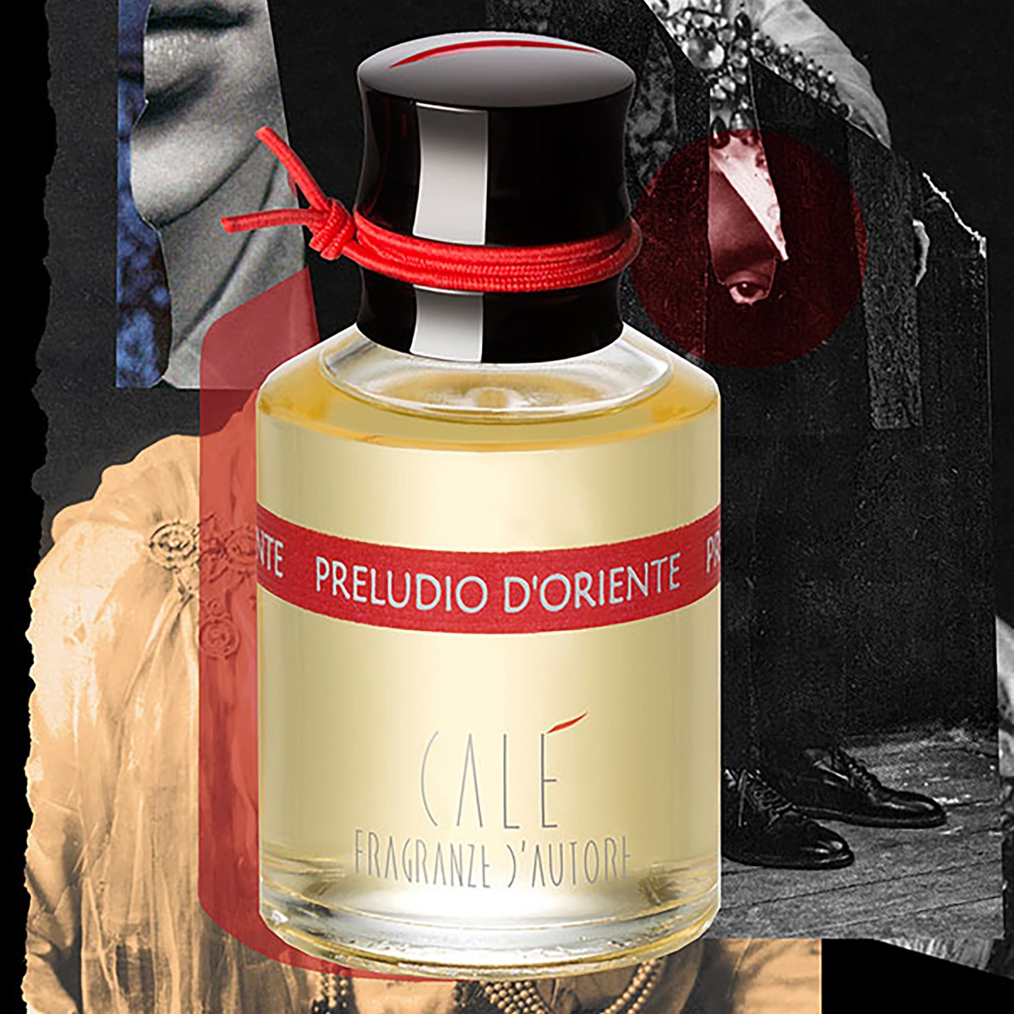 cale-fragranze-dautore-preludio-d-oriente-1