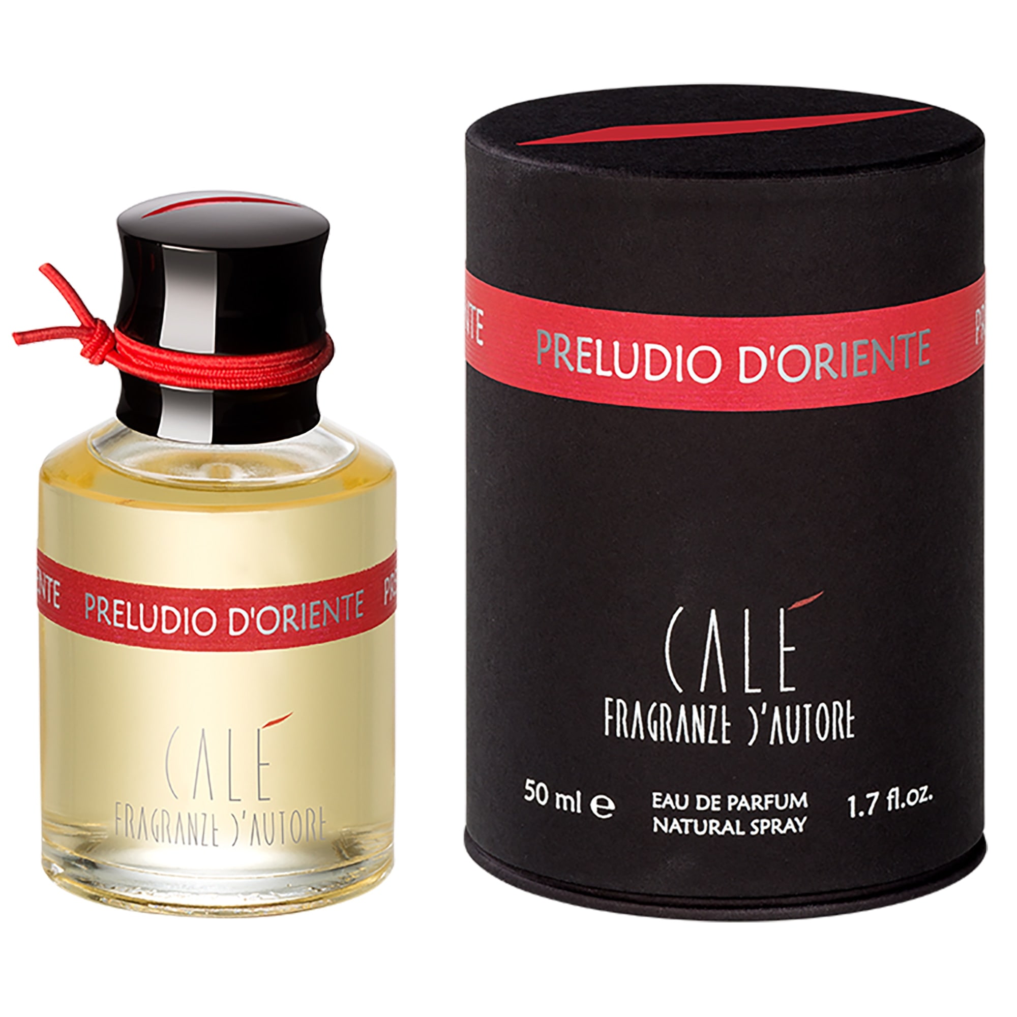 cale-fragranze-dautore-preludio-d-oriente-2