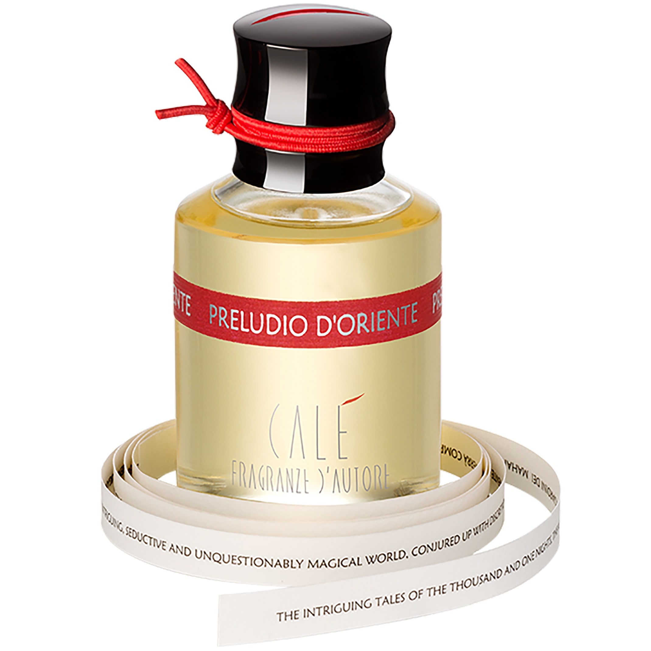 cale-fragranze-dautore-preludio-d-oriente-3