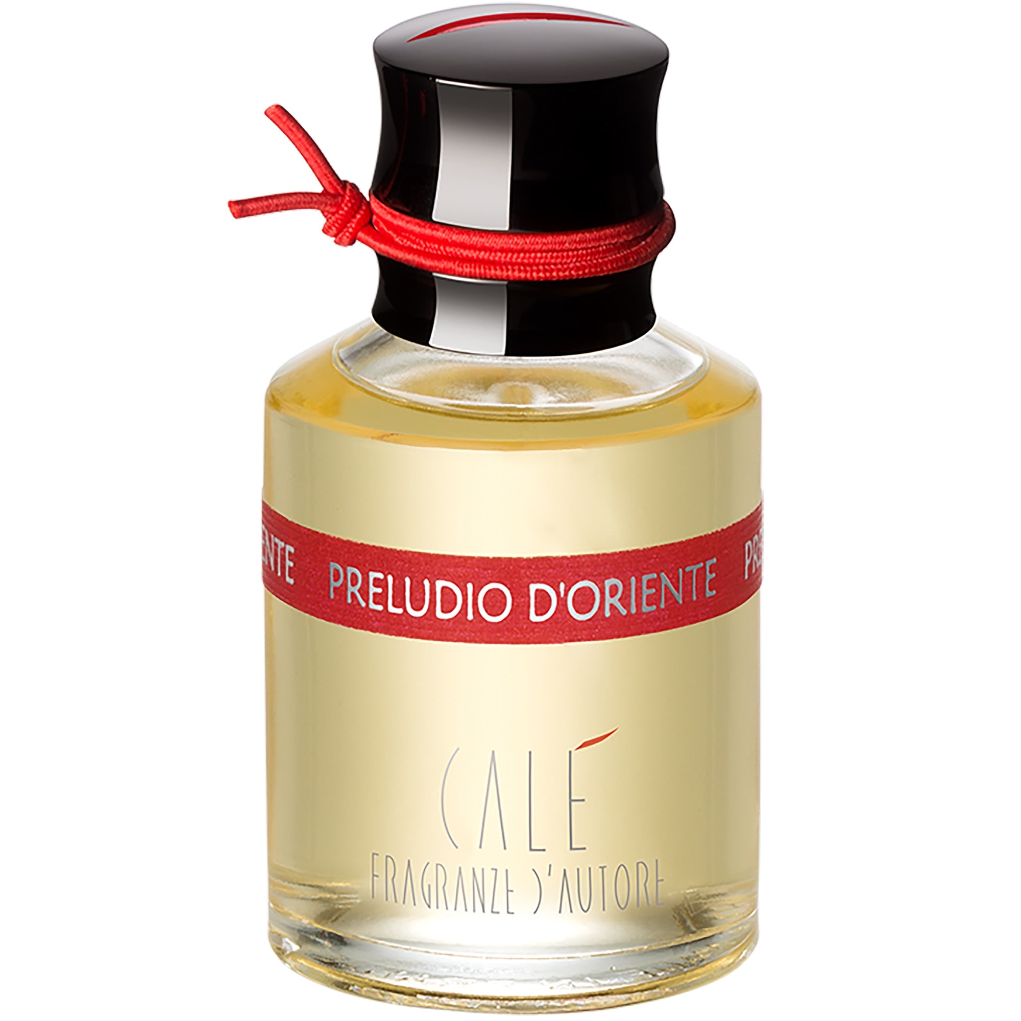 cale-fragranze-dautore-preludio-d-oriente