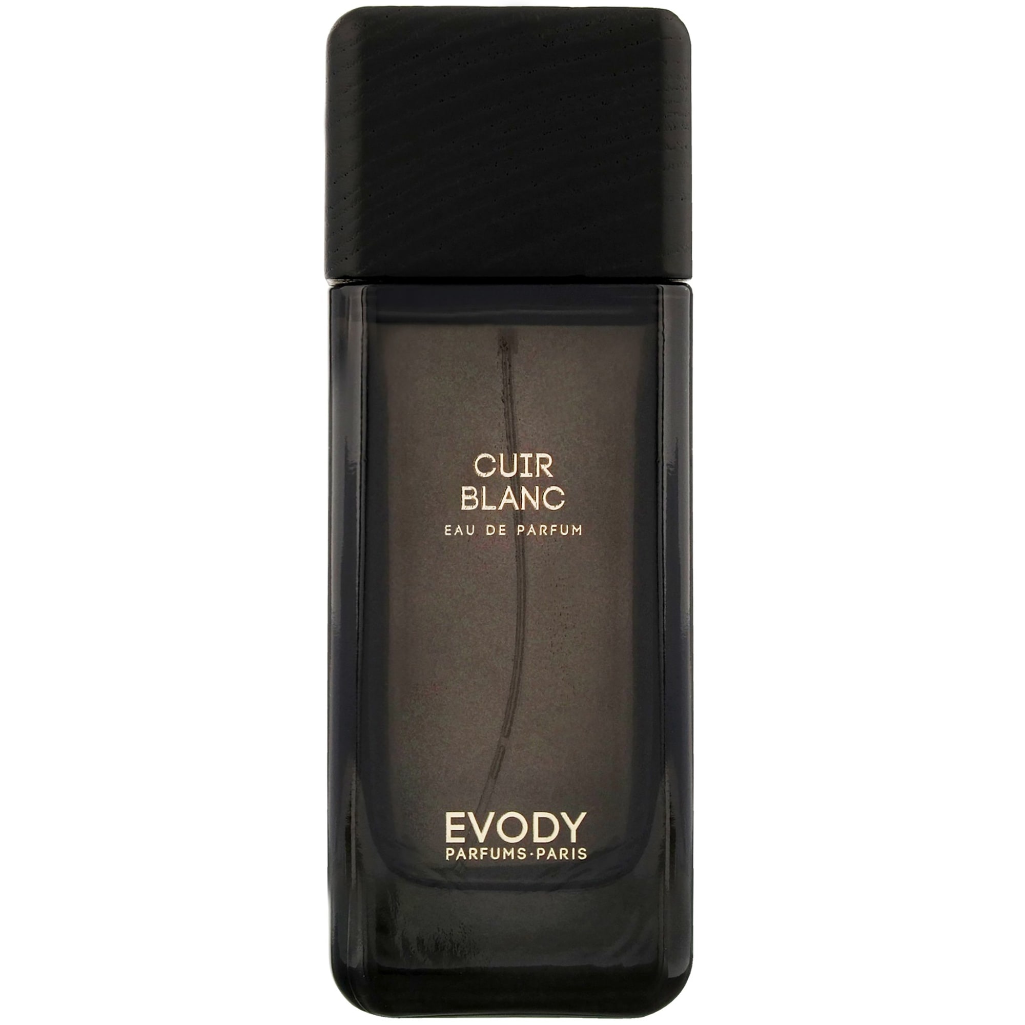 evody-parfums-cuir-blanc