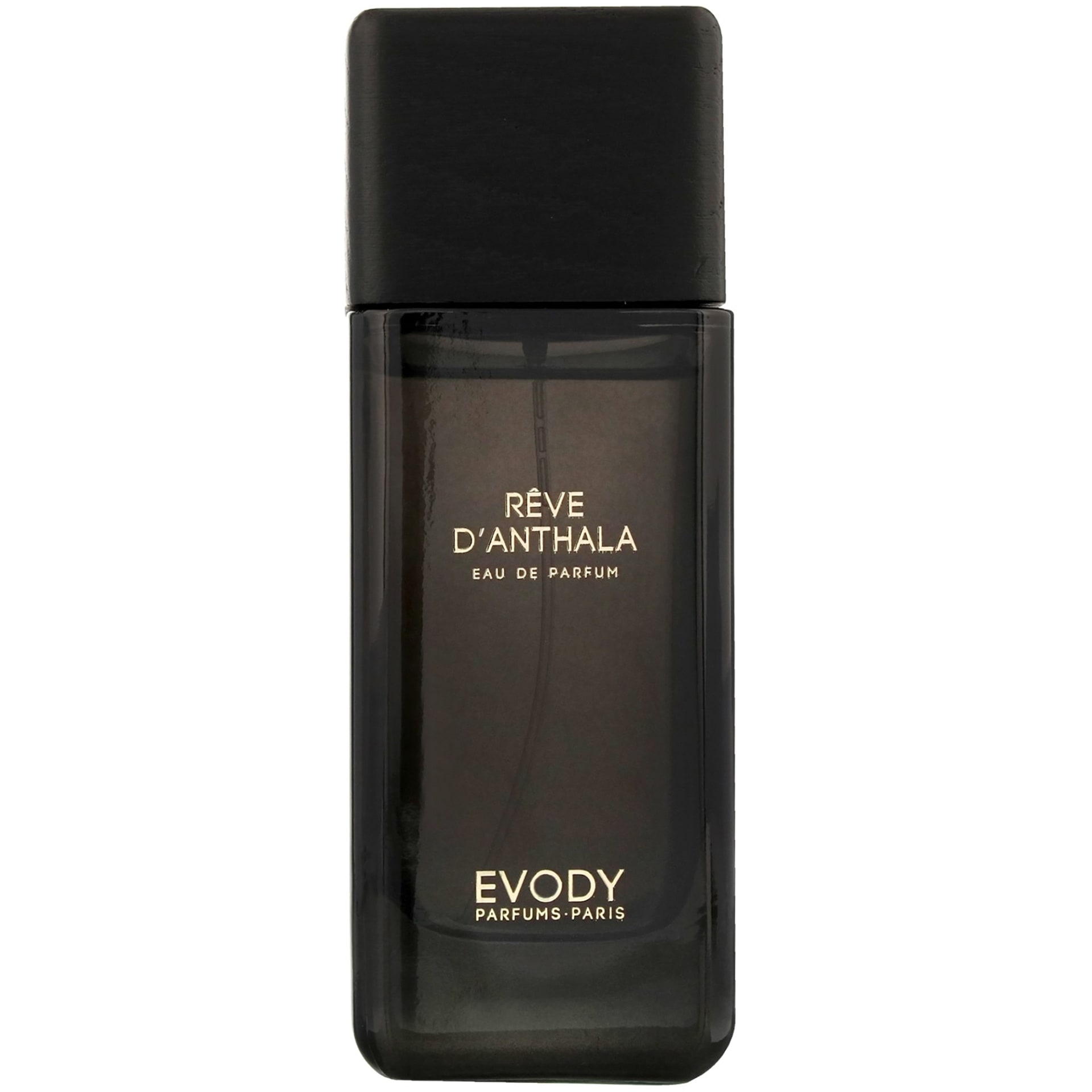 evody-parfums-reve-danthala