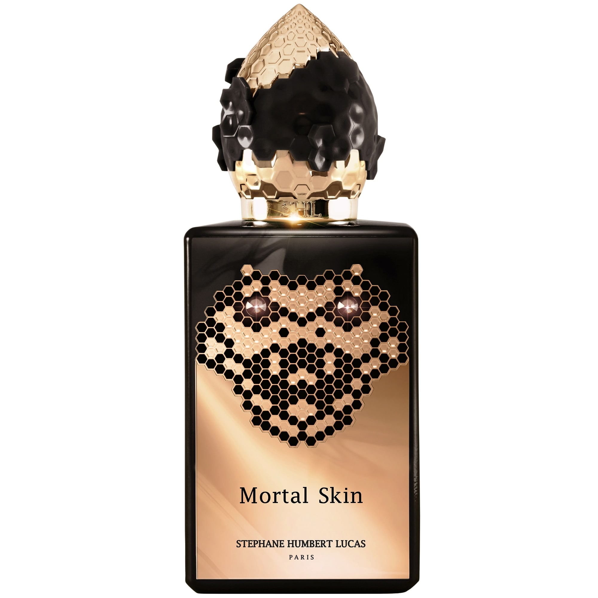 stephane-humbert-lucas-777-mortal-skin